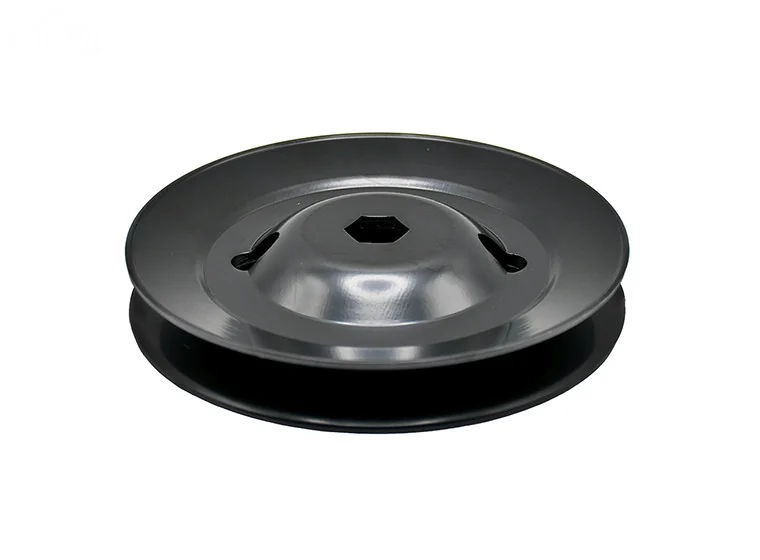 Rotary - 17370 - V-Belt Pulley John Deere RPL GX22616