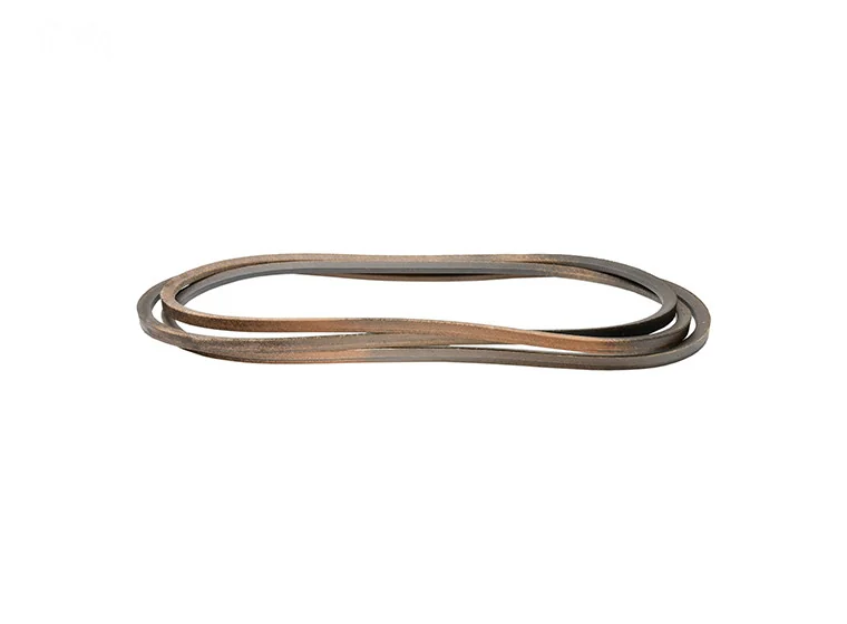 Rotary - 17459 - Deck Belt Toro = Toro 115-7407
