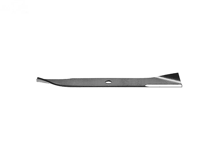 Rotary - 2001 - Blade 16 Inches X 3/4 Inches Toro 10-6637 106637