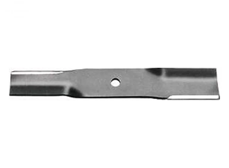 Rotary - 3441 - Toro Blade 15-1/2 Inches X 5/8 Inches = Toro 54-0010
