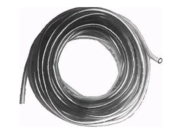Rotary - 4199 - Fuel Line Premium 3/16 Inches X5/16 Inches 50' (Yellow)