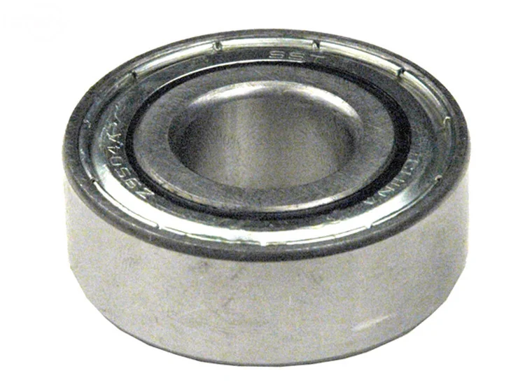Rotary