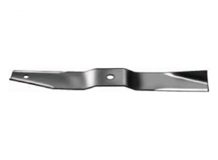 Rotary - 50063 - Blade 16-27/32 Inches Iseki 8595-306-06-10-0