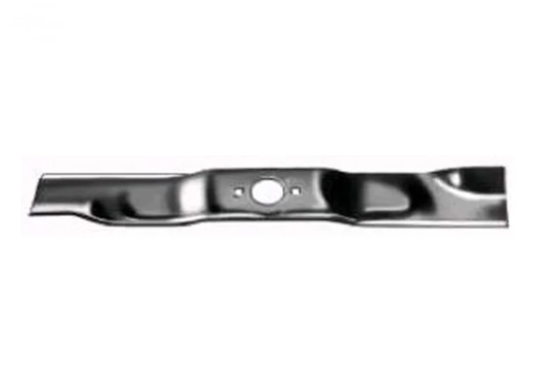 Rotary - 50102 - Blade 16-1/2 Inches 72511VA9J40, 72511VA900