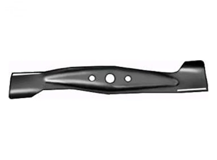 Rotary - 50153 - 20-29/32 Inches Honda 72511-VE1-651