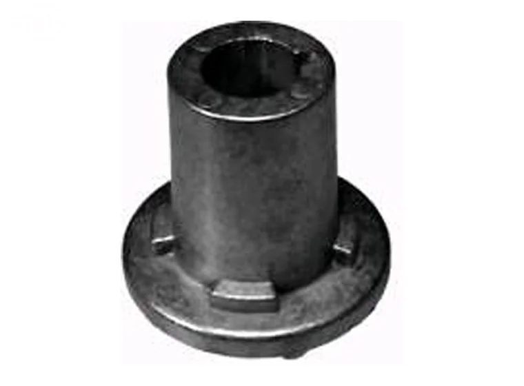 Rotary - 50206 - Blade Adaptor Stiga (Export)