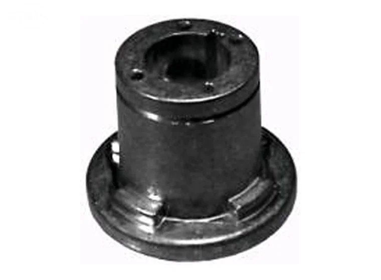 Rotary