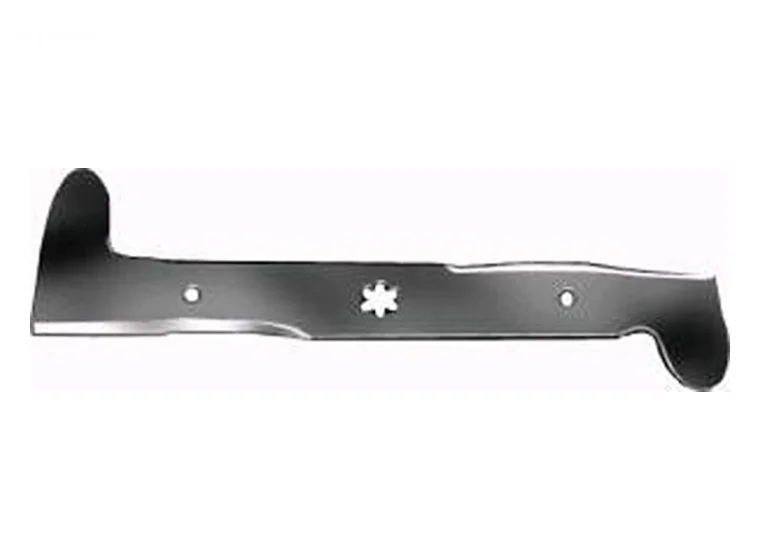 Rotary - 50253 - Blade 18 Inches 6 (L.H. Cut) 532170038 16556