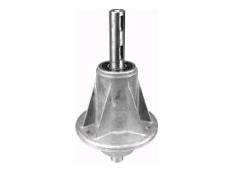 Rotary - 50256 - Repl Bearing 82207200/0 3822072002LC