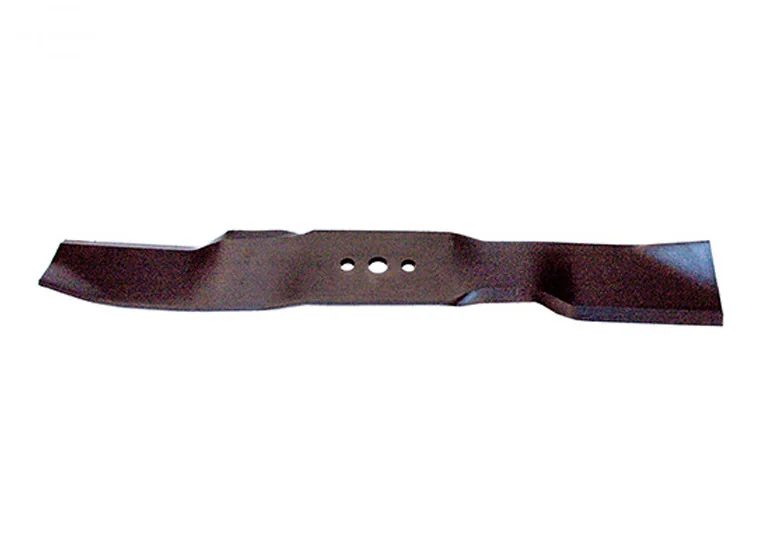 Rotary - 50287 - Blade 17-7/8 Inches 535429401 / 535429410