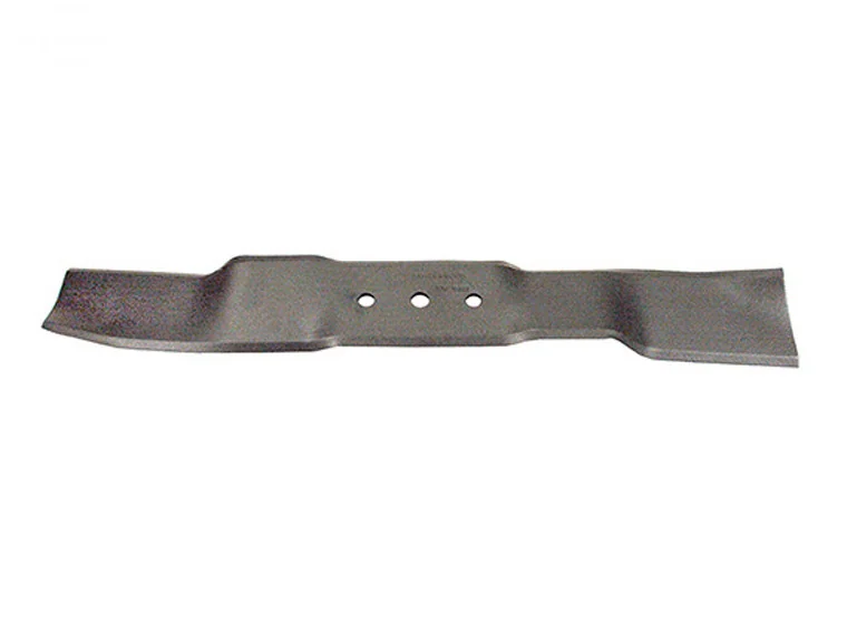 Rotary - 50290 - Husqvarna Blade 17 Inches X .399 Inches Husqvarna 5