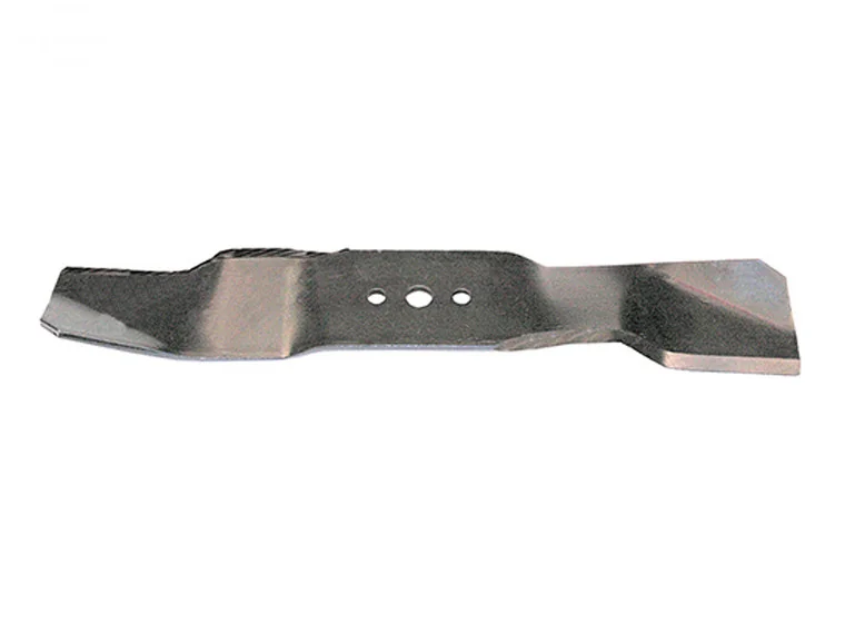 Rotary - 50293 - Blade 14-1/8 Inches 579652610 505544601 5855043