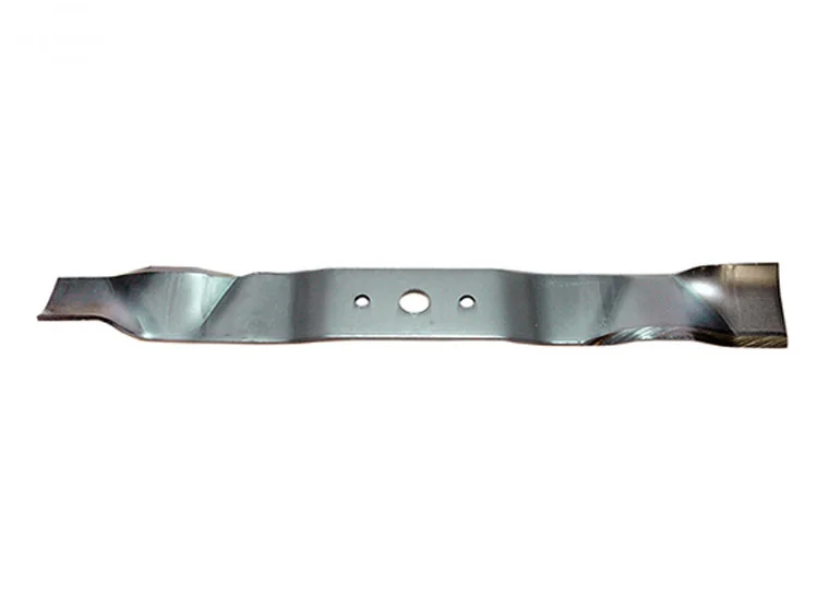 Rotary - 50307 - Blade 18-13/16 Inches 81004366/2 1 810043662