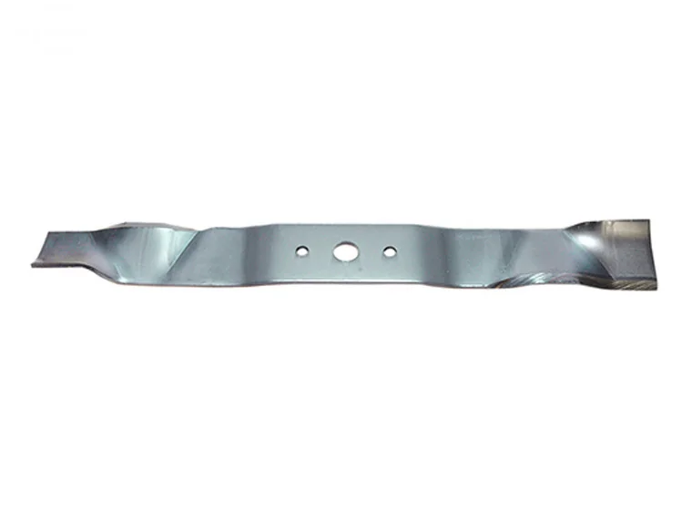 Rotary - 50308 - Blade 19-5/16 Inches 1820043460 J98