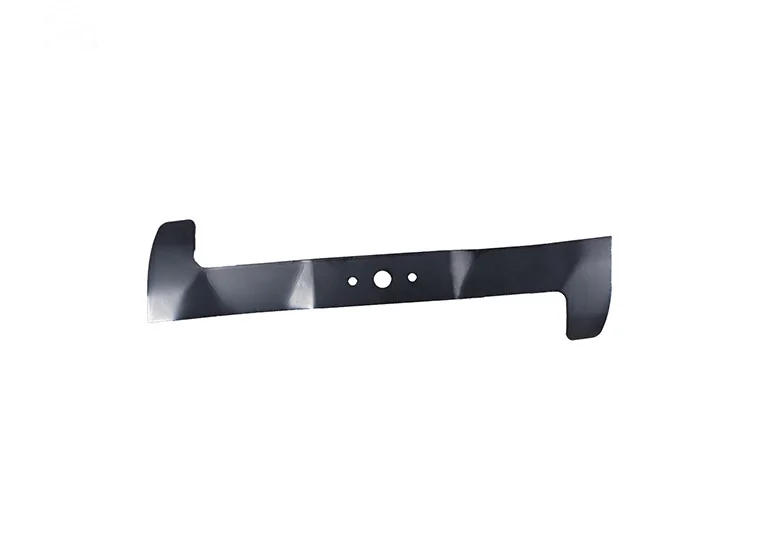 Rotary - 50395 - Blade 520MM 82004347/0 1820043470 17940