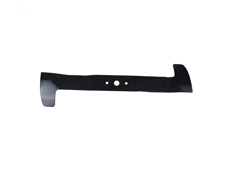 Rotary - 50396 - Blade 520MM 82004348/0 1820043480