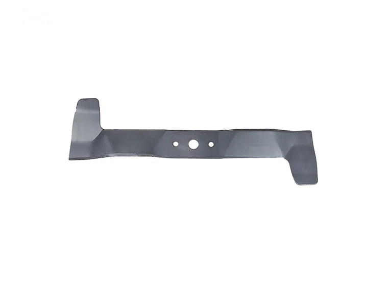 Rotary - 50398 - Blade 460MM 82004354/0 1820043540 17497