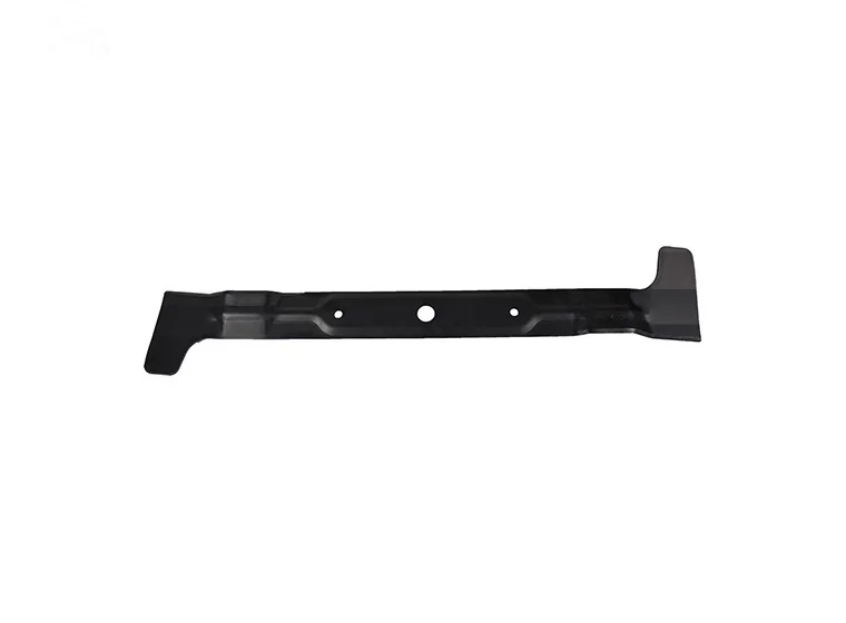 Rotary - 50400 - Blade 620MM = Ggp 184109501/0