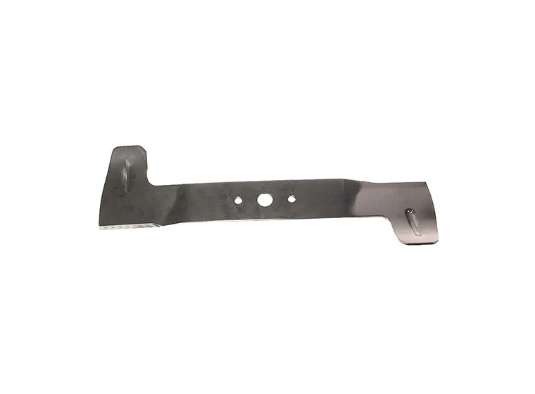 Rotary - 50426 - Vent Blade 42 CM 82004358/0 1820043580