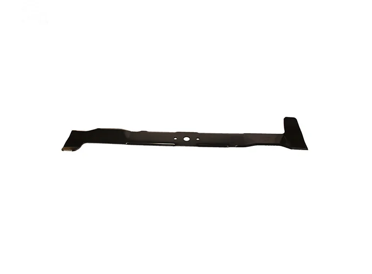 Rotary - 50430 - Blade 72CM Vent+Mul 84109503/0 1841095030