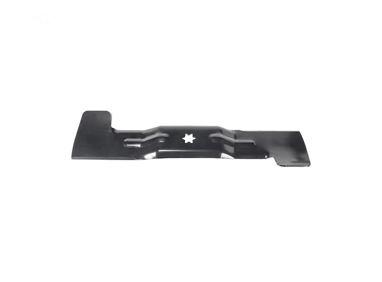 Rotary - 50441 - Blade 467MM 6 74204020 742-04020A