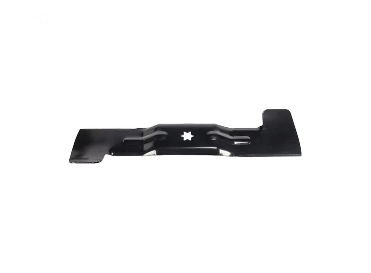 Rotary - 50442 - Blade 467MM 6 74204021 742-04021A