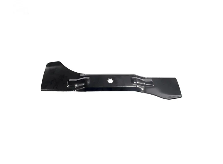Rotary - 50445 - Blade 540MM 6 742-04024 74204024 7424080