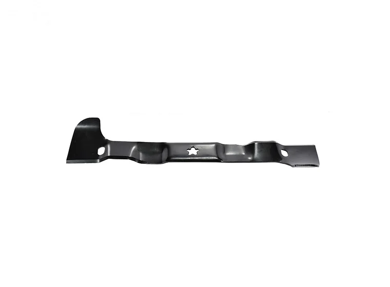 Rotary - 50451 - Blade 540mm (R.H. Cut) 581518001 581518002