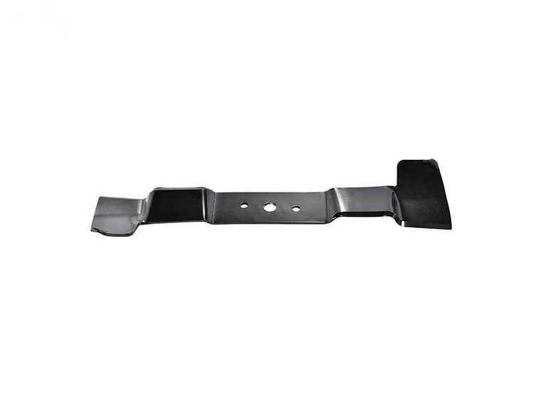 Rotary - 50453 - Blade 484mm (L.H. Cut) 61607020100