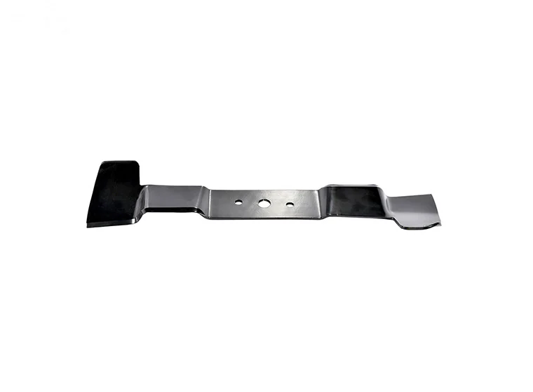 Rotary - 50454 - Blade 484mm (R.H. Cut) 61607020105