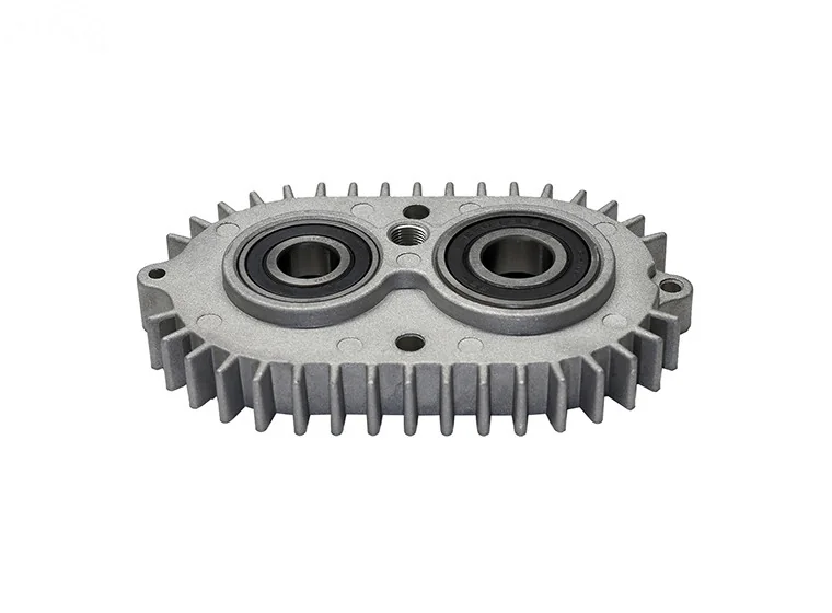 Rotary