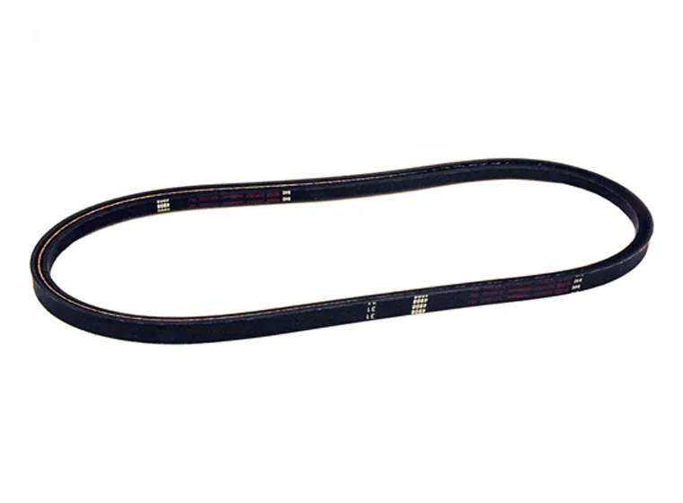 Rotary - 5238 - Variator Belt 5/8 Inches X 39-7/8 Inches PLO848