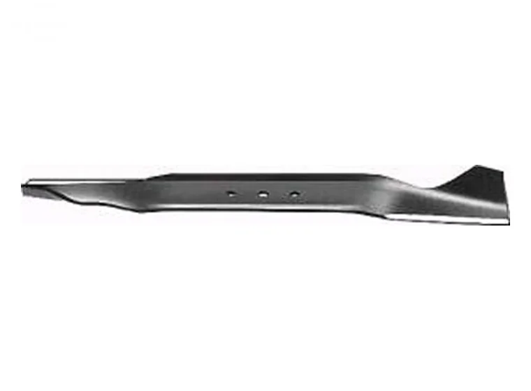 Rotary - 6006 - Blade 19-5/16 Inches X 13/32 Inches = Mtd 942-0473A