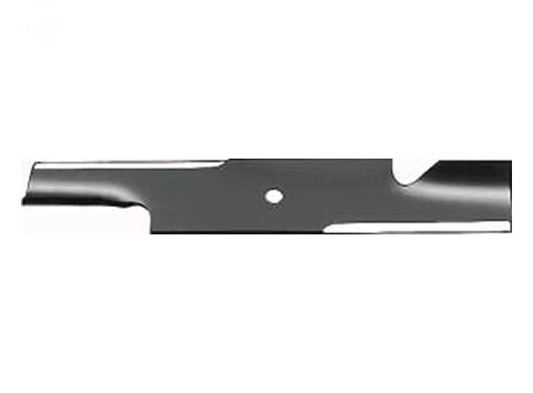 Rotary - 6009 - Blade 16-1/2 Inches Scag 48184 (High-Lift)