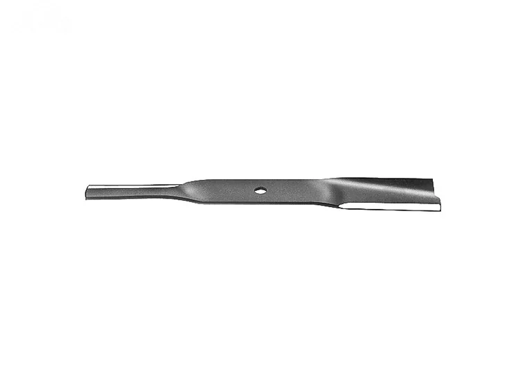 Rotary - 6011 - John Deere Blade 19-1/2 Inches M82408