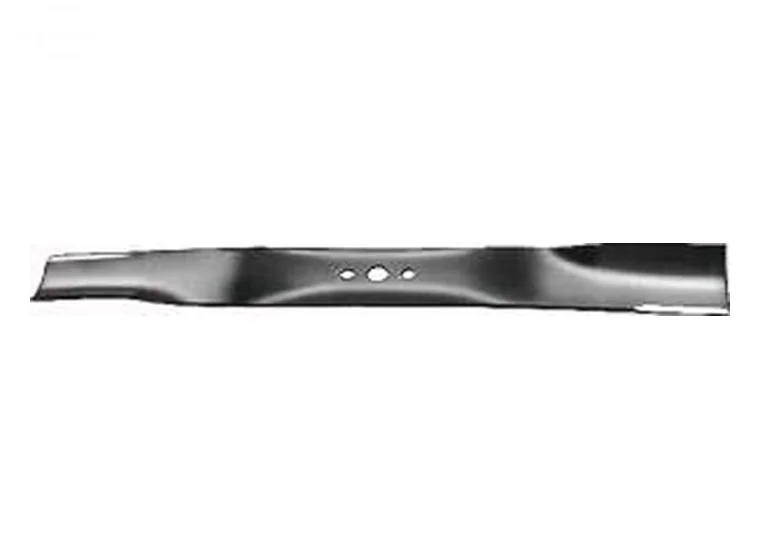 Rotary - 6038 - Blade 21-5/8 Inches 406713X431 622532406713