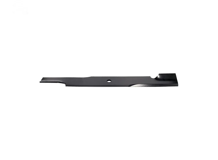 Rotary - 6083 - 20-1/2 Inches 603483 30227-60-V