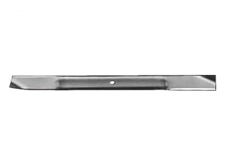 Rotary - 6118 - Toro Blade 31-3/8 Inches X 5/8 Inches = Toro 80-4430