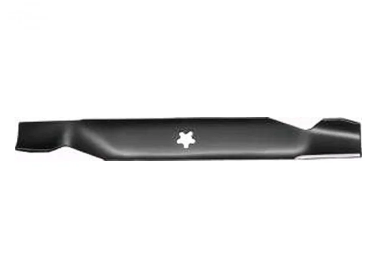 Rotary - 6123 - Blade 18 Inches 5* 127841 138496 532138496
