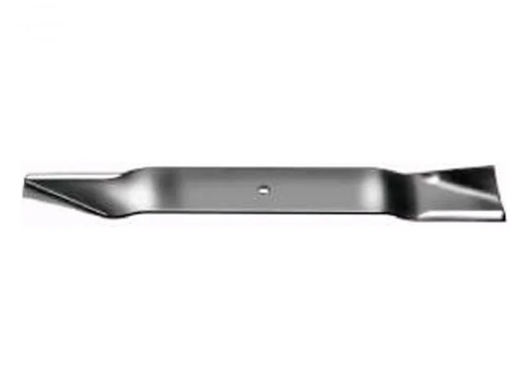 Rotary - 6168 - Blade 21 Inches X 1/2 Inches = 320243 (High-Lift)