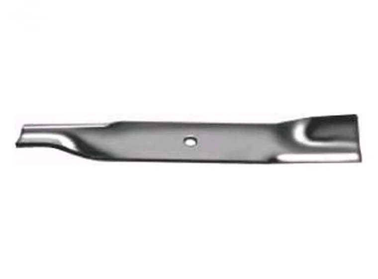 Rotary - 6181 - Blade 17 Inches 46998 (High-Lift) 581055501