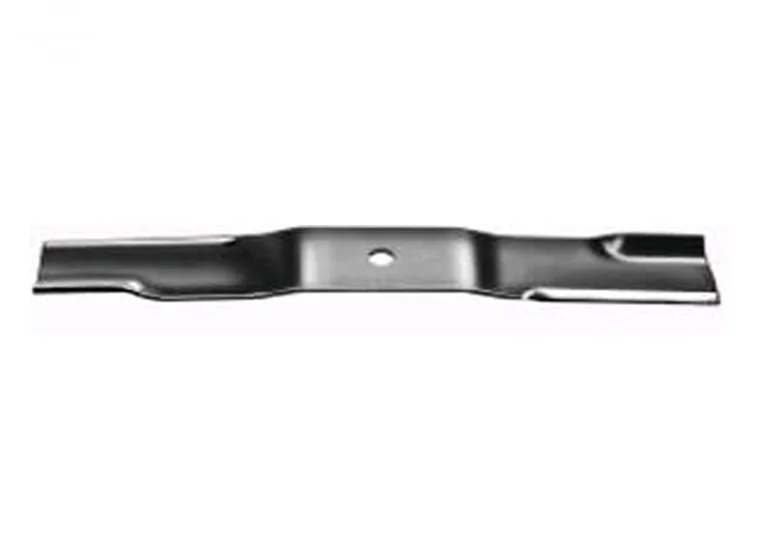 Rotary - 6183 - Blade 18 Inches Bobcat 112243-02 (Low-Lift)