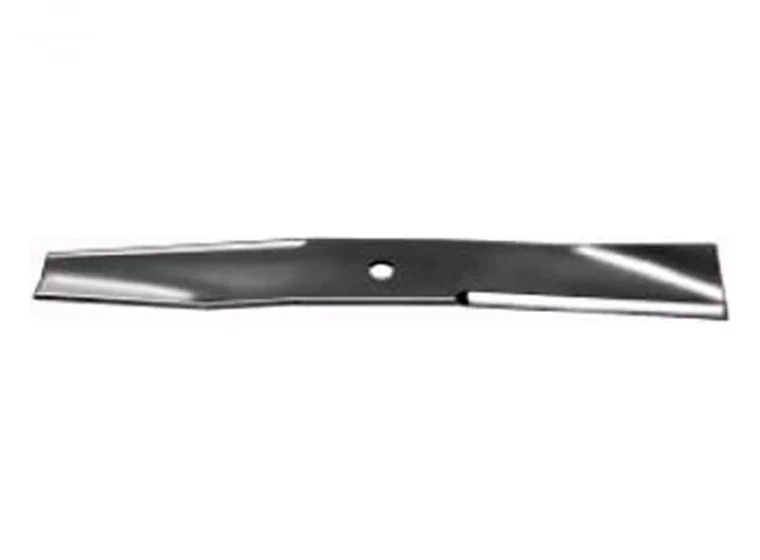 Rotary - 6184 - Blade 19-1/4 Inches Toro 79-3061 79306103