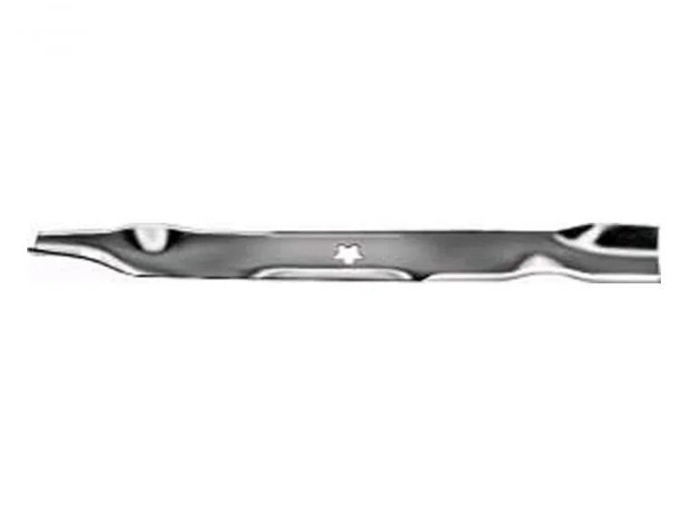 Rotary - 6190 - Blade 19-5/16 5* 134148 139774 532134148