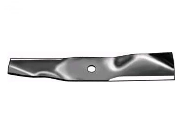 Rotary - 6192 - Blade Jd 18-5/8 Inches X 13/16 Inches M115496