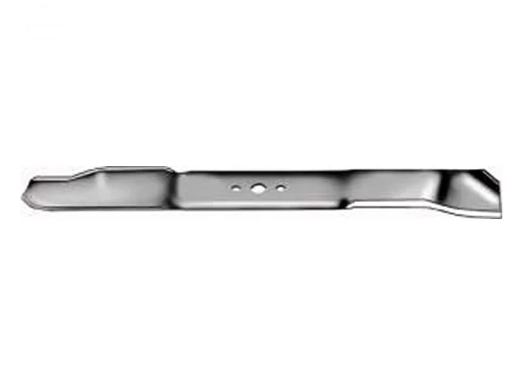 Rotary - 6235 - Ayp Blade 20 Inches X 5/8 Inches Ayp 145106, 752233