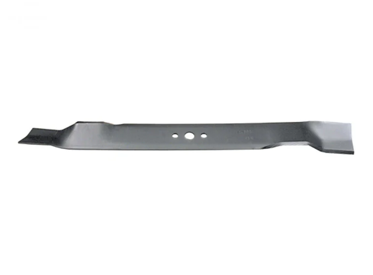 Rotary - 6236 - Blade 22 Inches Ayp 141114, 157101, 406713