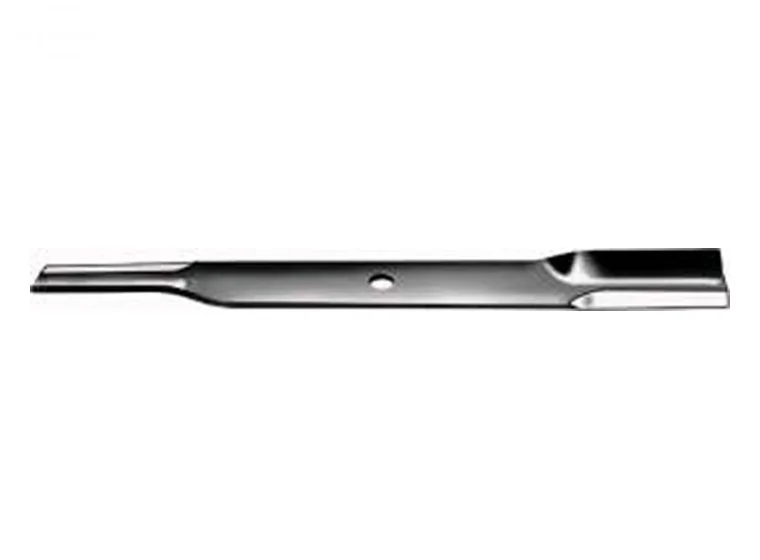 Rotary - 6255 - Blade 24-15/16 Inches M80783 (1 Inch Lift)