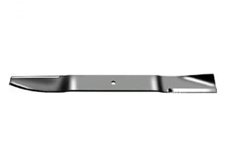 Rotary