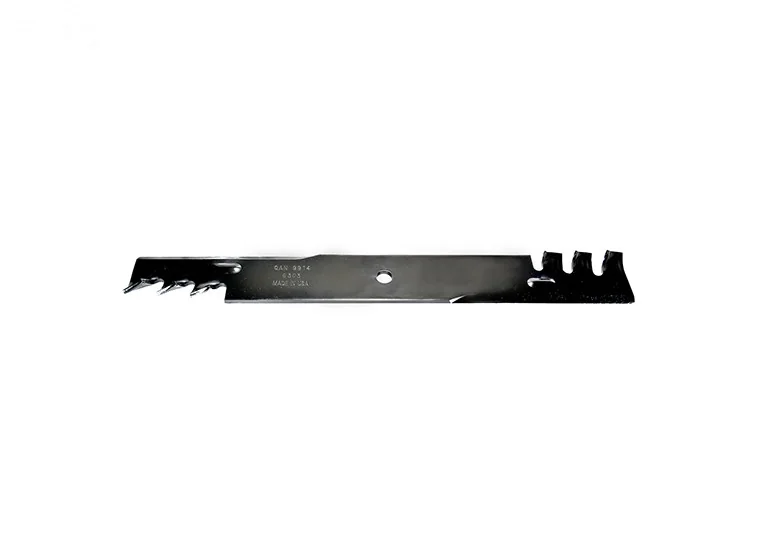 Rotary - 6303 - 20-1/2 Inches X 5/8 Inches Copperhead Grav